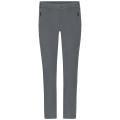 Men's Pants - Bi-elastische Hose in sportlicher Optik