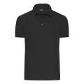 Men's Mercerised Polo - Regular-Fit Polo in Premiumqualität