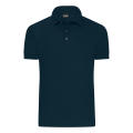 Men's Mercerised Polo - Regular-Fit Polo in Premiumqualität