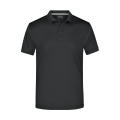 Men's Polo High Performance-Funktionspolo
