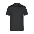 Men's Polo High Performance - Funktionspolo