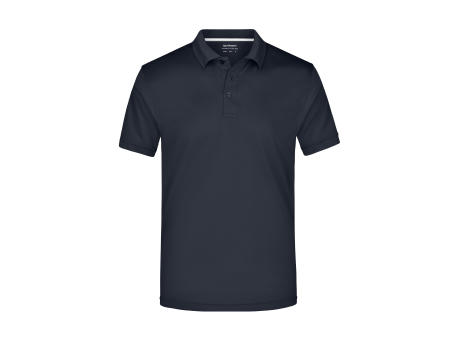 Men's Polo High Performance - Funktionspolo