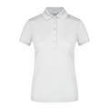 Ladies' Active Polo - Funktionelles Polo für Freizeit und Sport