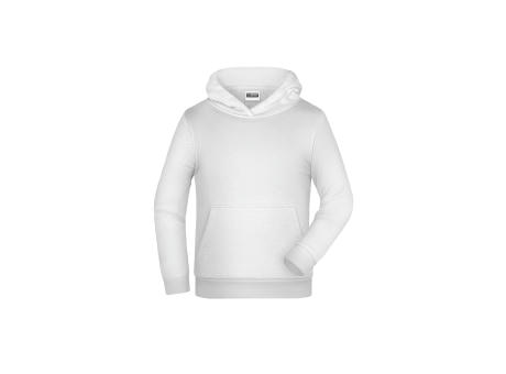 Children Promo Hoody-Klassisches Kapuzensweat für Kinder