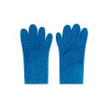 Fleece-Gloves-Pflegeleichte Strickfleece-Handschuhe