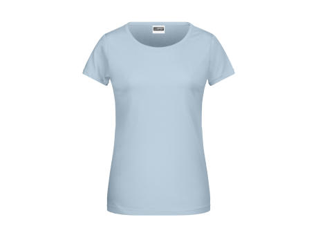 Ladies' Basic-T   OCS Standard - Damen T-Shirt in klassischer Form