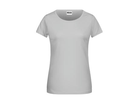 Ladies' Basic-T   OCS Standard - Damen T-Shirt in klassischer Form