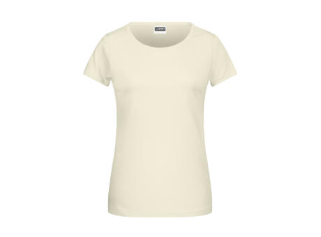 Ladies' Basic-T   OCS Standard - Damen T-Shirt in klassischer Form