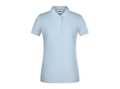 Ladies' Basic Polo-Klassisches Poloshirt