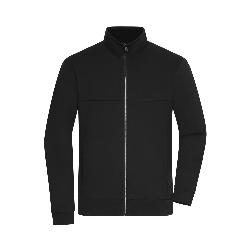 Men's Jacket-Sportliche Jacke für Business und Freizeit