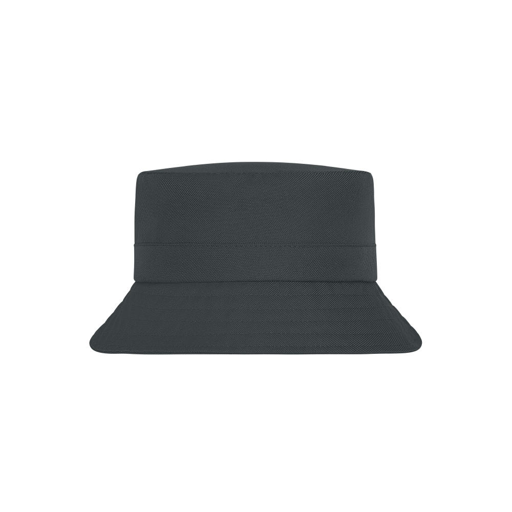 Fisherman Hat-Trendiger Hut aus recyceltem Polyester