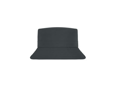 Fisherman Hat-Trendiger Hut aus recyceltem Polyester