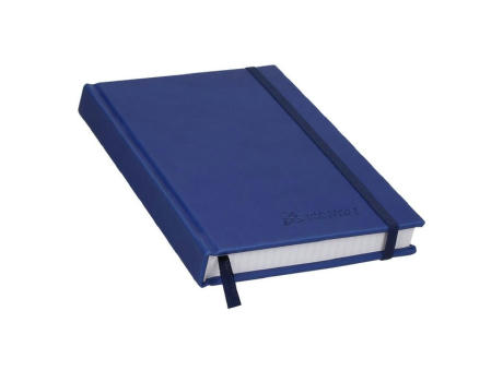 Hardcover-Notizbuch A5 mit PU-Oberfläche