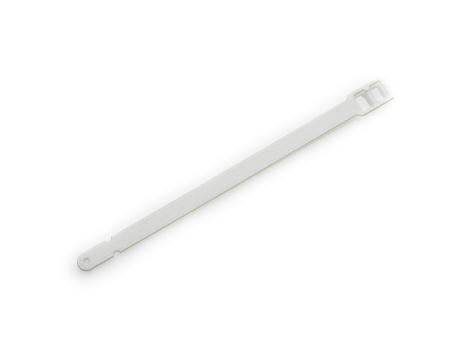 Kofferriemen KR 5112
