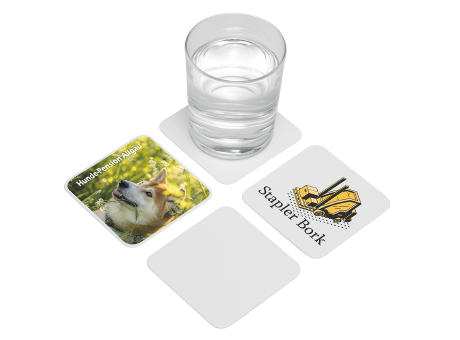 Posavasos