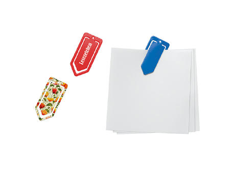 Clip, mini