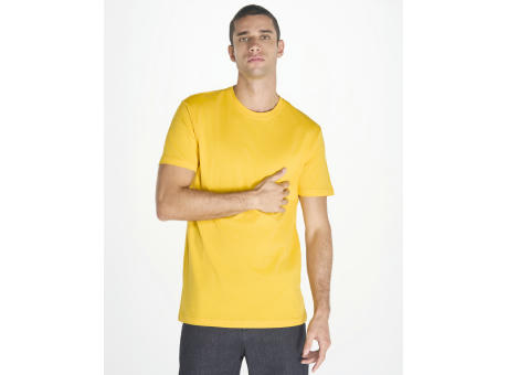 Camisetas