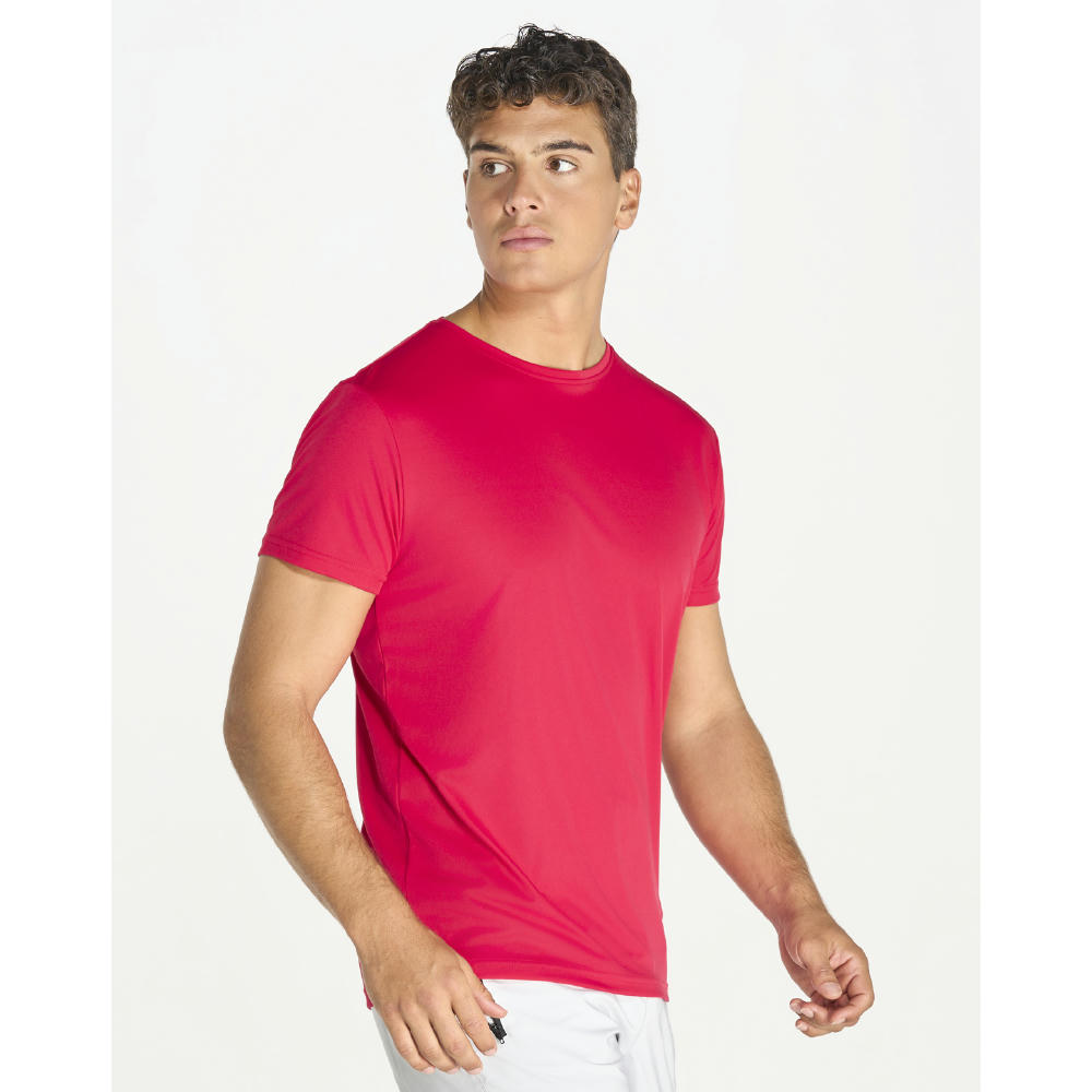 Camisetas