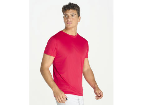 Camisetas