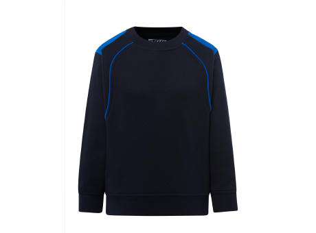 Sudaderas