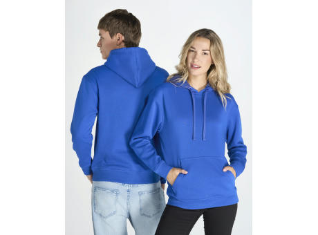 Sudaderas