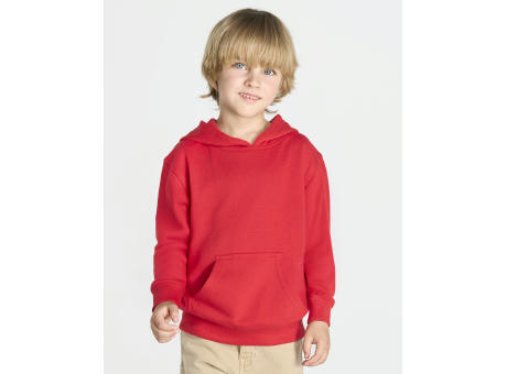 Sudaderas