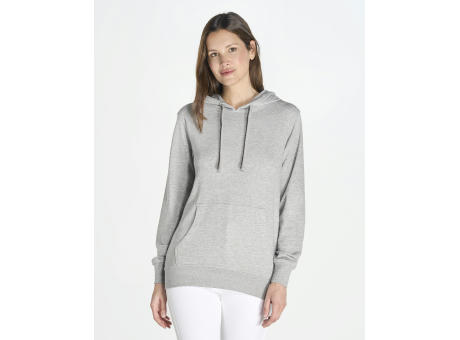 Sudaderas