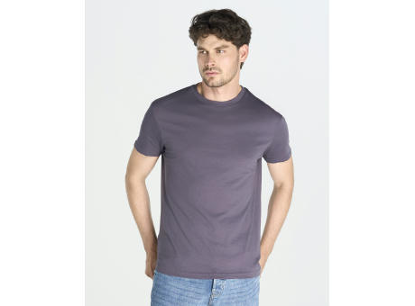 Camisetas