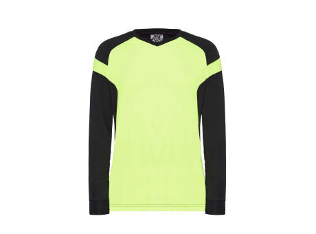 Camisetas