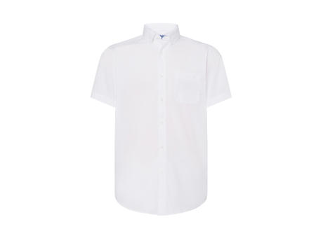 Camisas