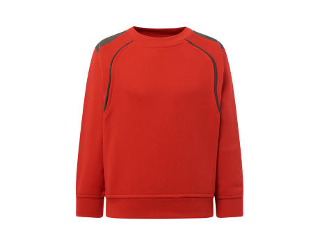 Sudaderas