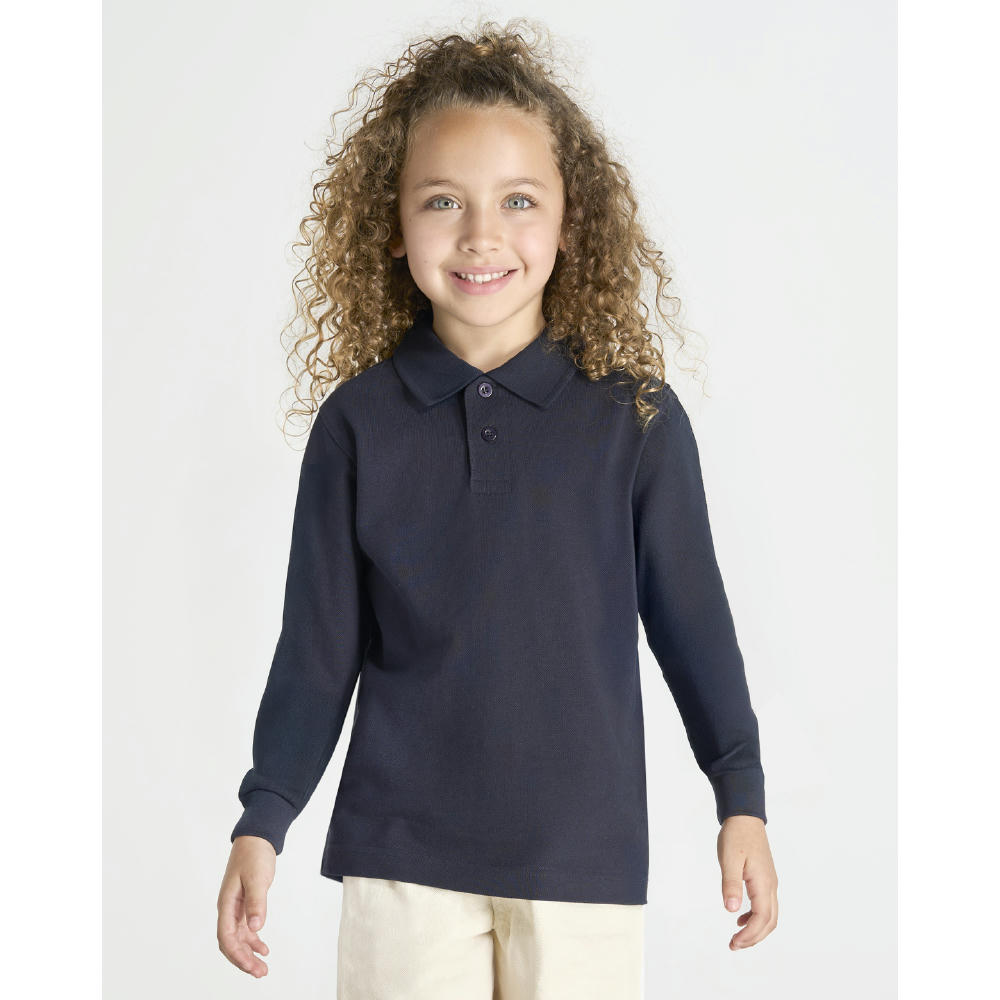 Polos