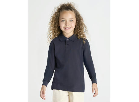 Polos