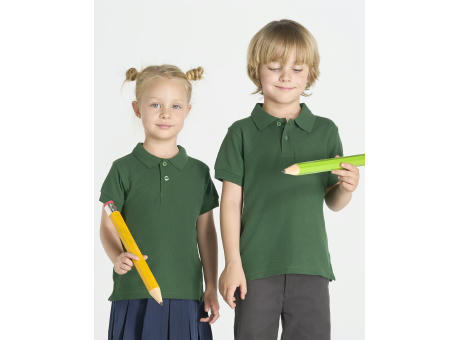 Polos