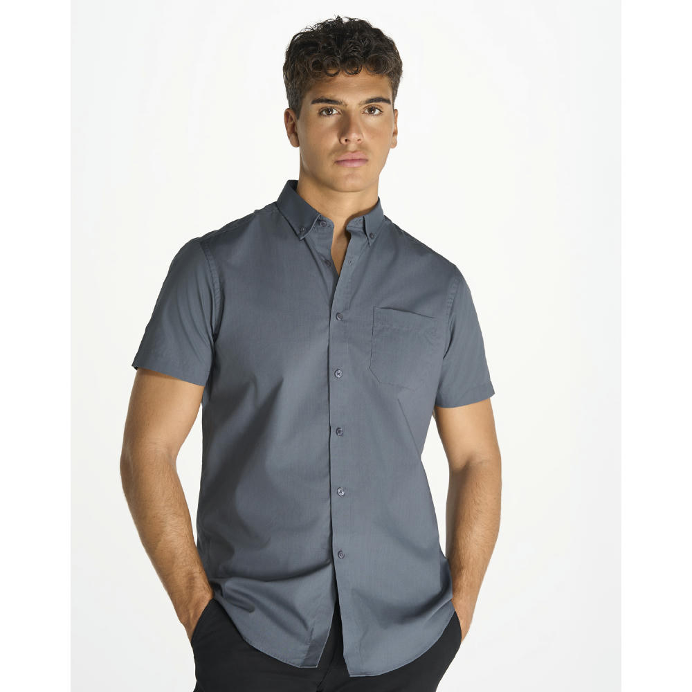 Camisas