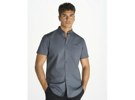 Camisas