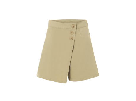 Pantalones