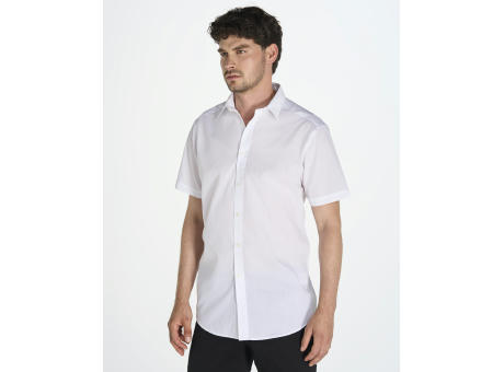 Camisas