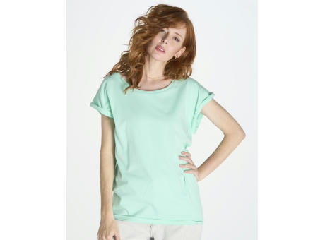 Camisetas