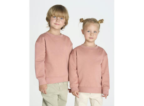 Sudaderas