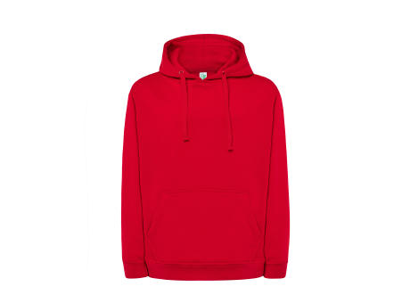 Sudaderas