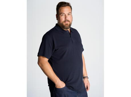 Polos