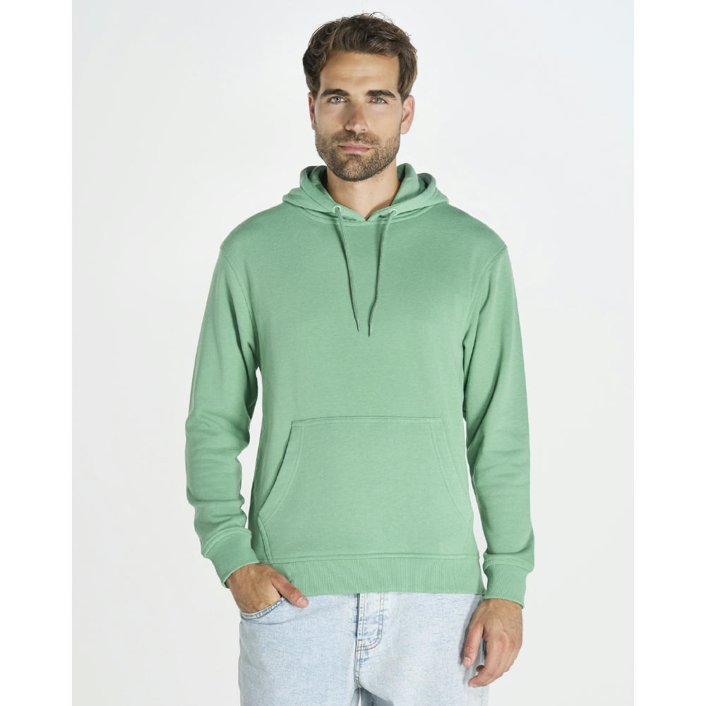 Sudaderas