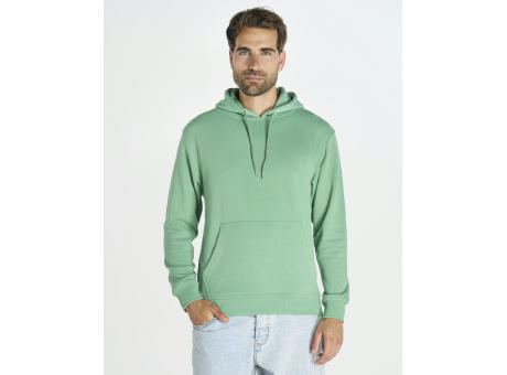 Sudaderas