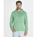 Sudaderas