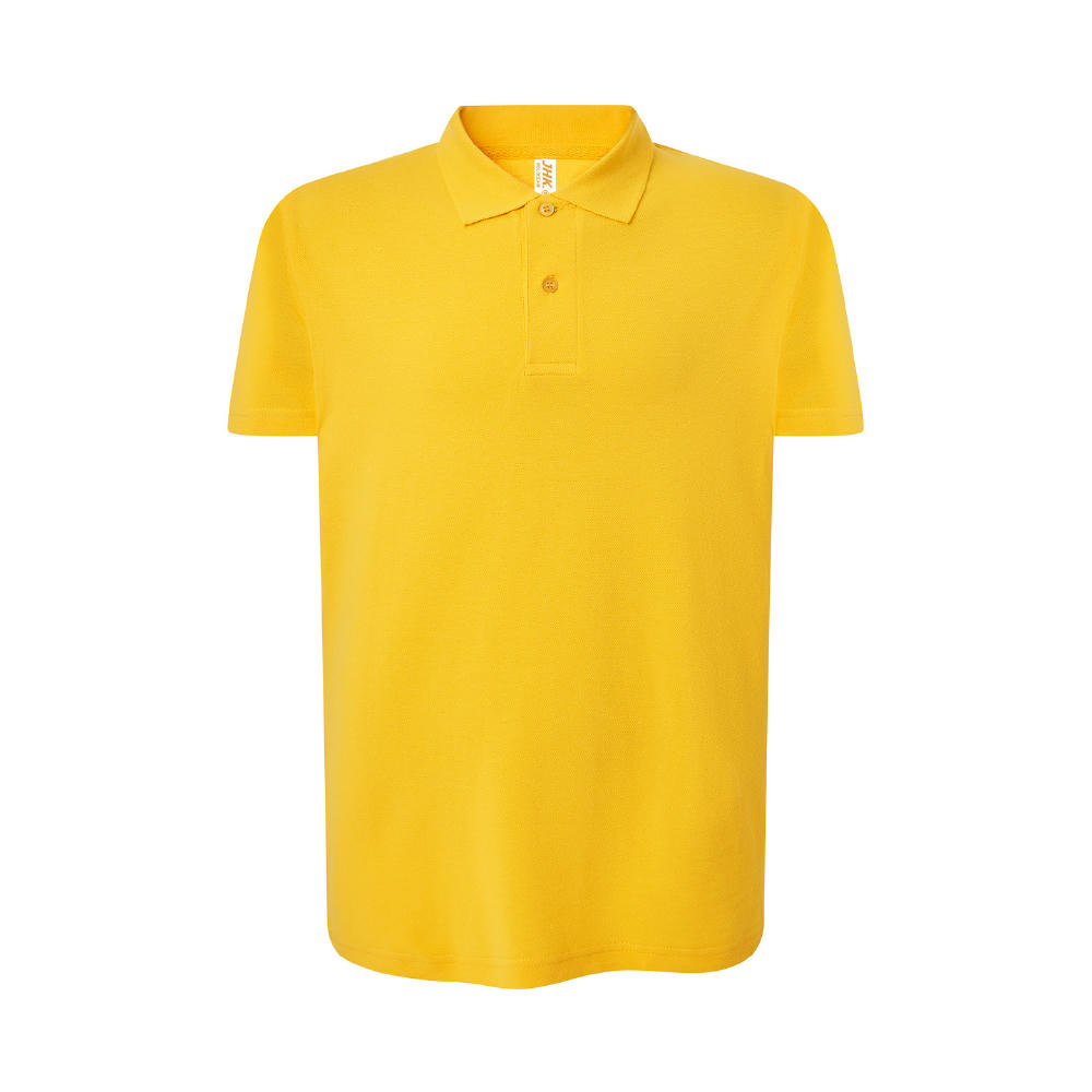 Polos