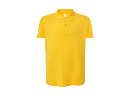 Polos