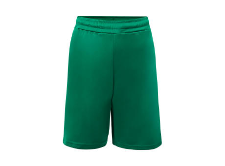 Pantalones