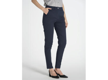 Pantalones