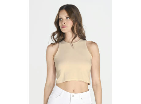 Camisetas